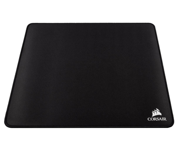 Corsair MM350 Champion Series X (Large) - 493440 - zdjęcie 2